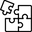 Daily Piece Puzzles logo